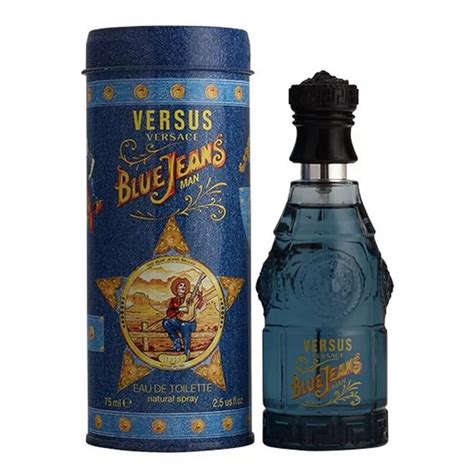 versace jeans zapatos|versace jeans profumo.